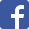 Follow John Ohlson on Facebook
