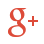 John Ohlson on Google Plus